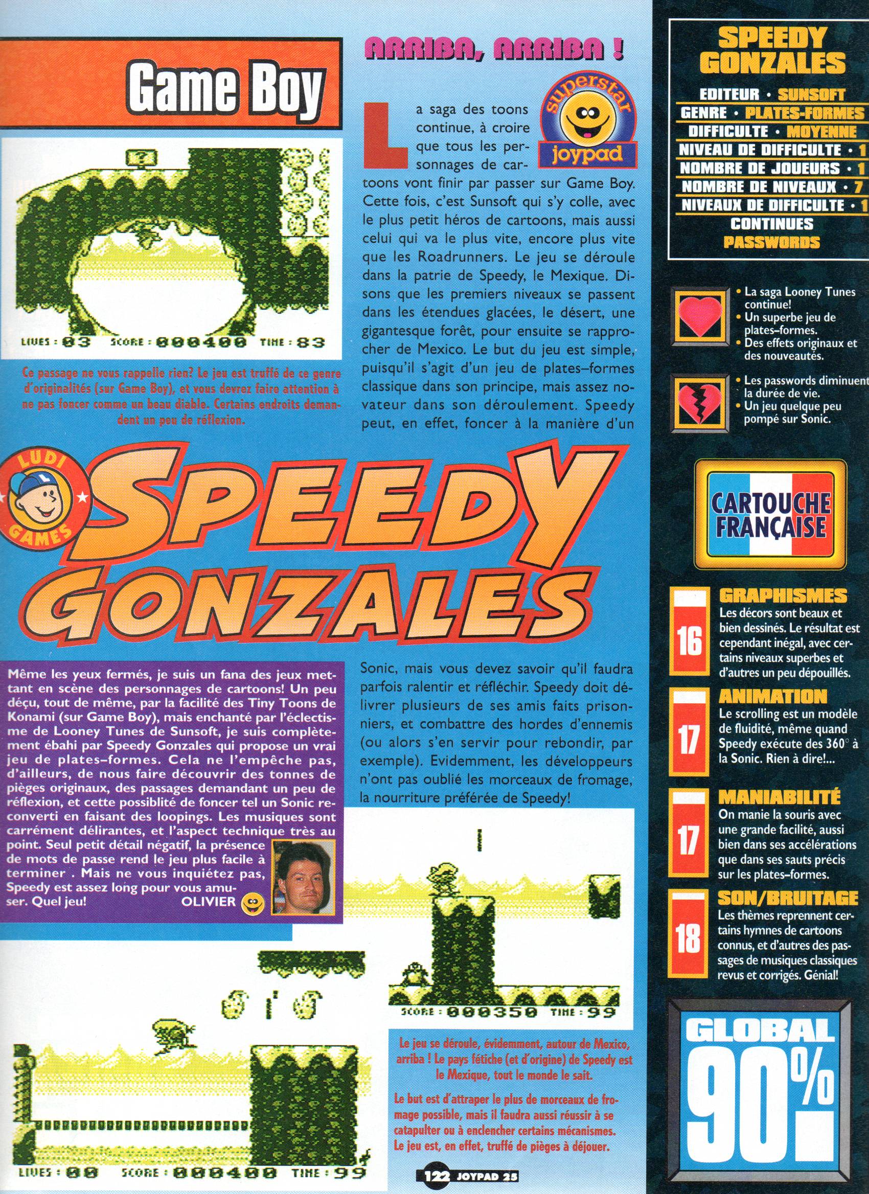 tests//792/Joypad 25 Novembre1993 page122.jpg